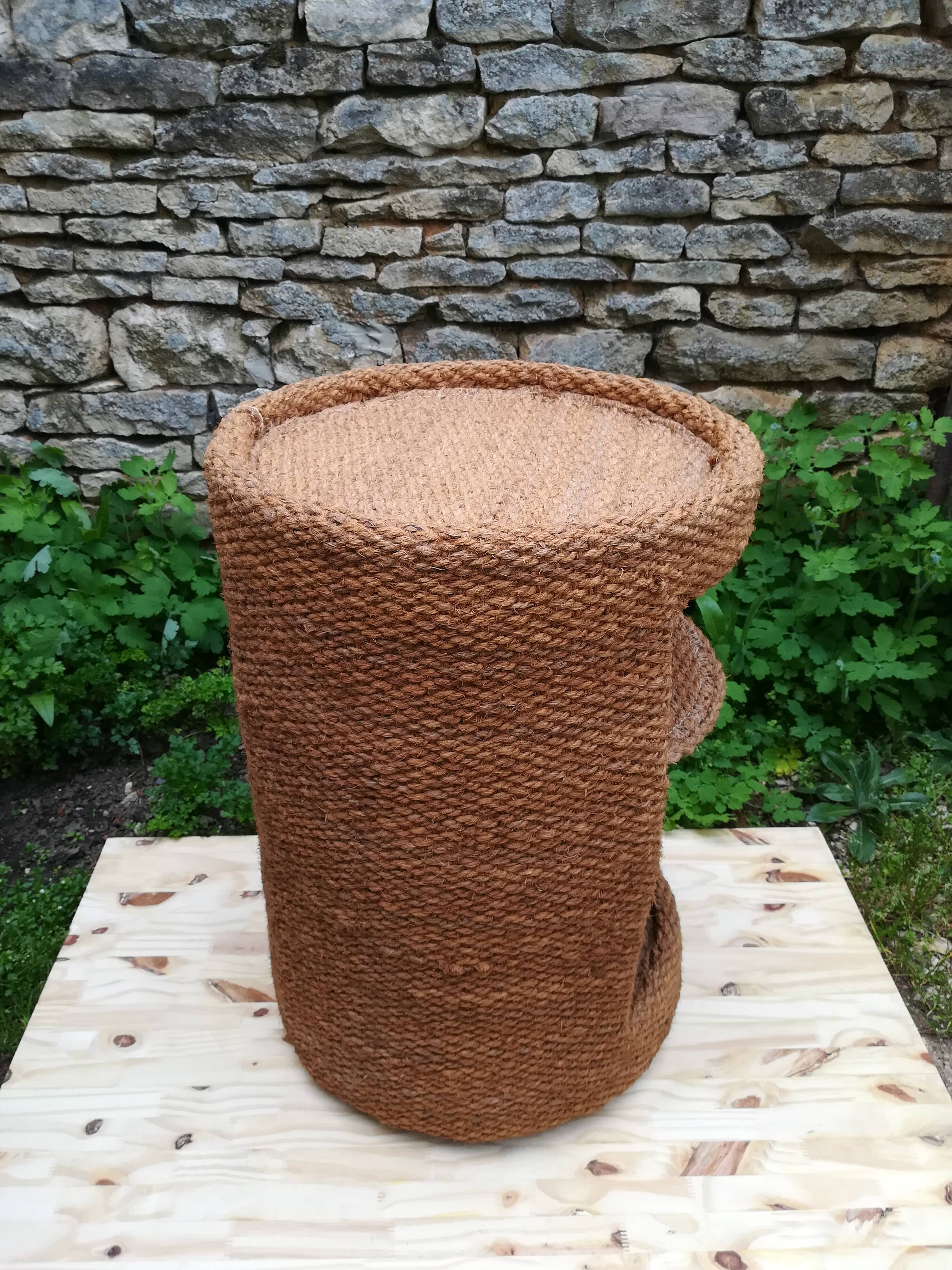 Bar rolling in strings