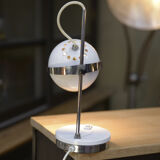 Vintage desk lamp 1970