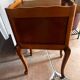 Bedside table