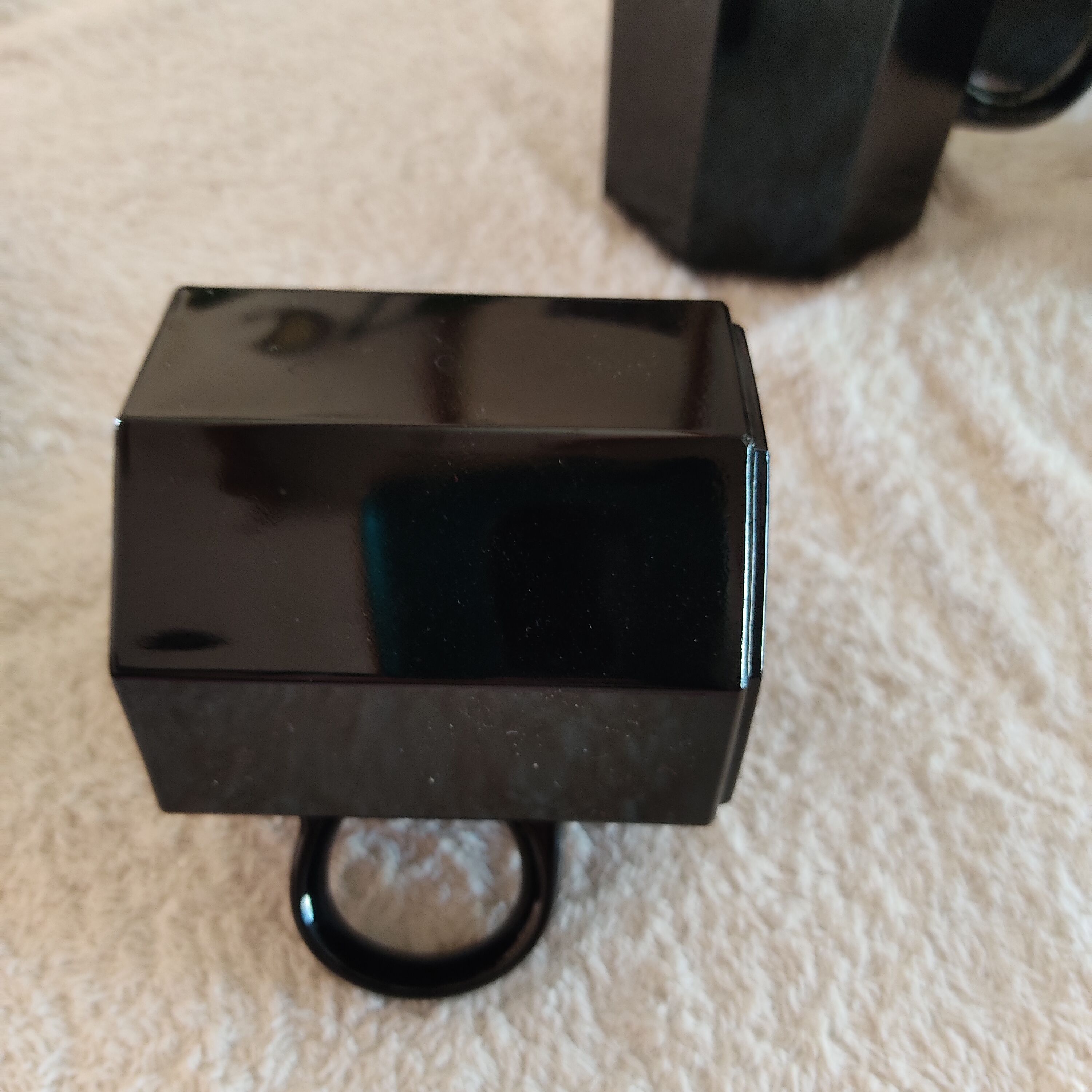 Vintage coffee service octime