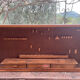 Workshop furniture