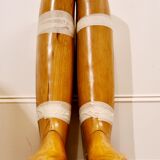 Embauchoirs bottes
