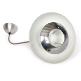 Suspension space age Gandelin