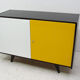 Sideboard U-450 by Jiří Jiroutek, 1960´s, Czechoslovakia