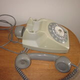 Telephone Socotel S63