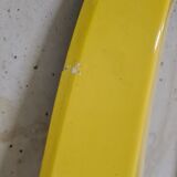 Vintage McDonald's brand