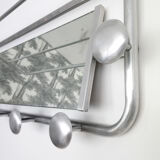 Coat rack Art Deco
