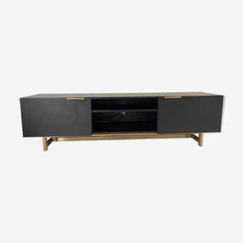 TV cabinet Nv gallery