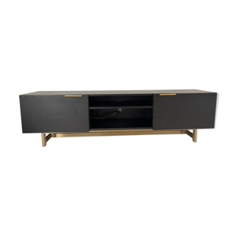 TV cabinet Nv gallery