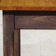 Oak tavern table