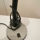 Desk lamp