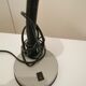 Desk lamp