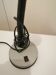 Lampe de bureau