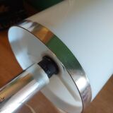 Vintage lamp, 70'S design