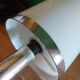 Vintage lamp, 70'S design