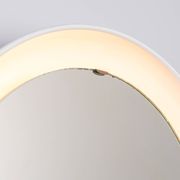 PH mirror by Poul Henningsen for Louis Poulsen