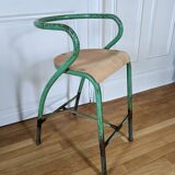 Hitier children's chair