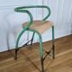 Hitier children's chair