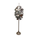 Floor lamp years 70