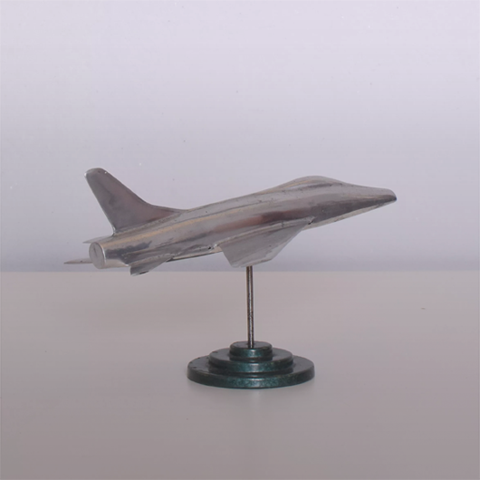 Scale models for less than 150€