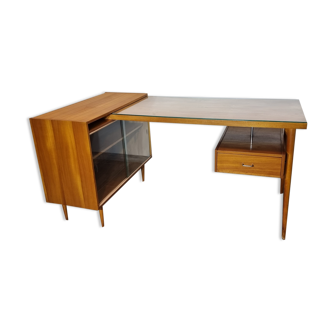 Desk from Up Závody