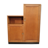 Oak furniture year 60