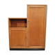 Oak furniture year 60