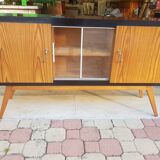 Vintage sideboard