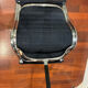Fauteuil Herman Miller EA105
