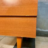 Bureau scandinave