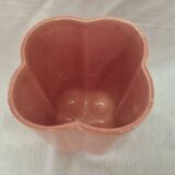 Vintage Molin vase, 1970 Charolles