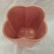 Vintage Molin vase, 1970 Charolles