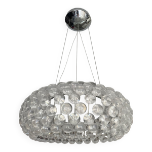 Suspension Caboche Foscarini