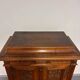 Antique Renaissance style sideboard