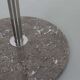 Halogen Floor Lamp from Mezzaluna