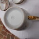 Coffee set Limoges France