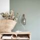 Workshop lamp