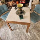 Pair of chairs