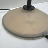 Arteluce Jill Vintage 80s Floor Lamp