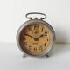 Alarm clock Jaz