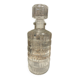 Carafe a whisky