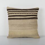 Cushion
