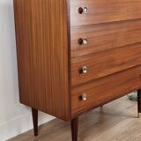 Vintage dresser 60s