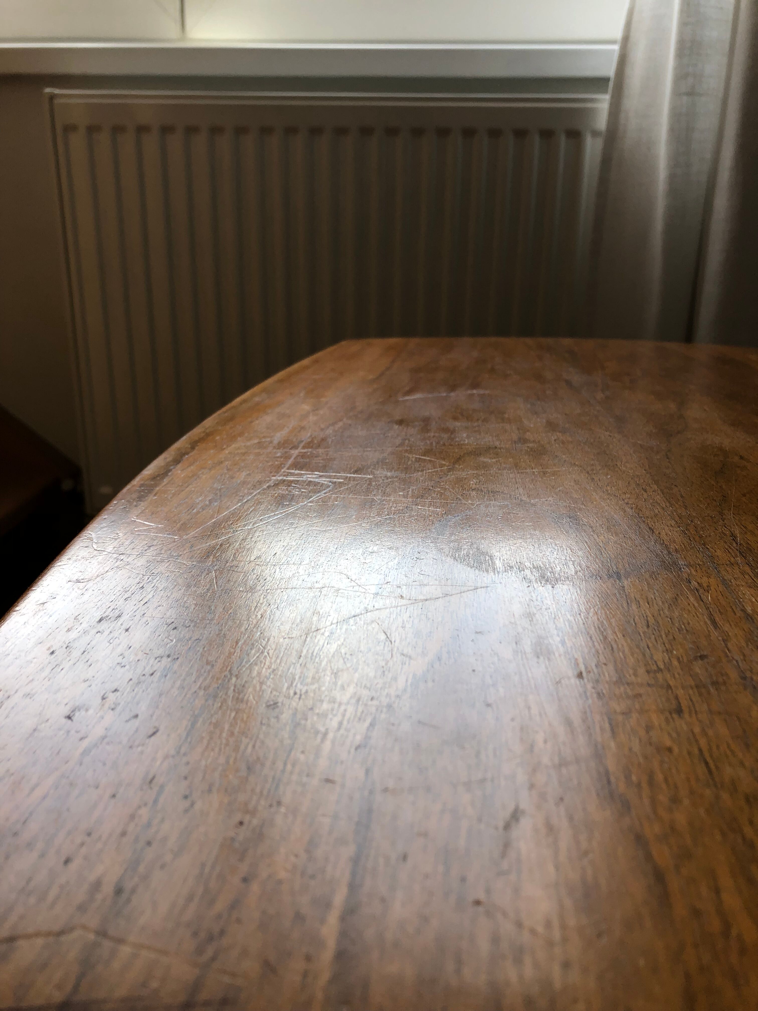 Table basse