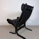 Siesta armchair by Ingmar Relling for Westnofa