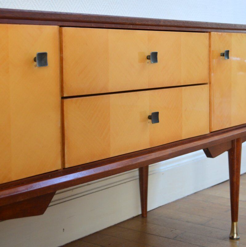 Sideboard 1950