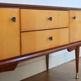 Sideboard 1950