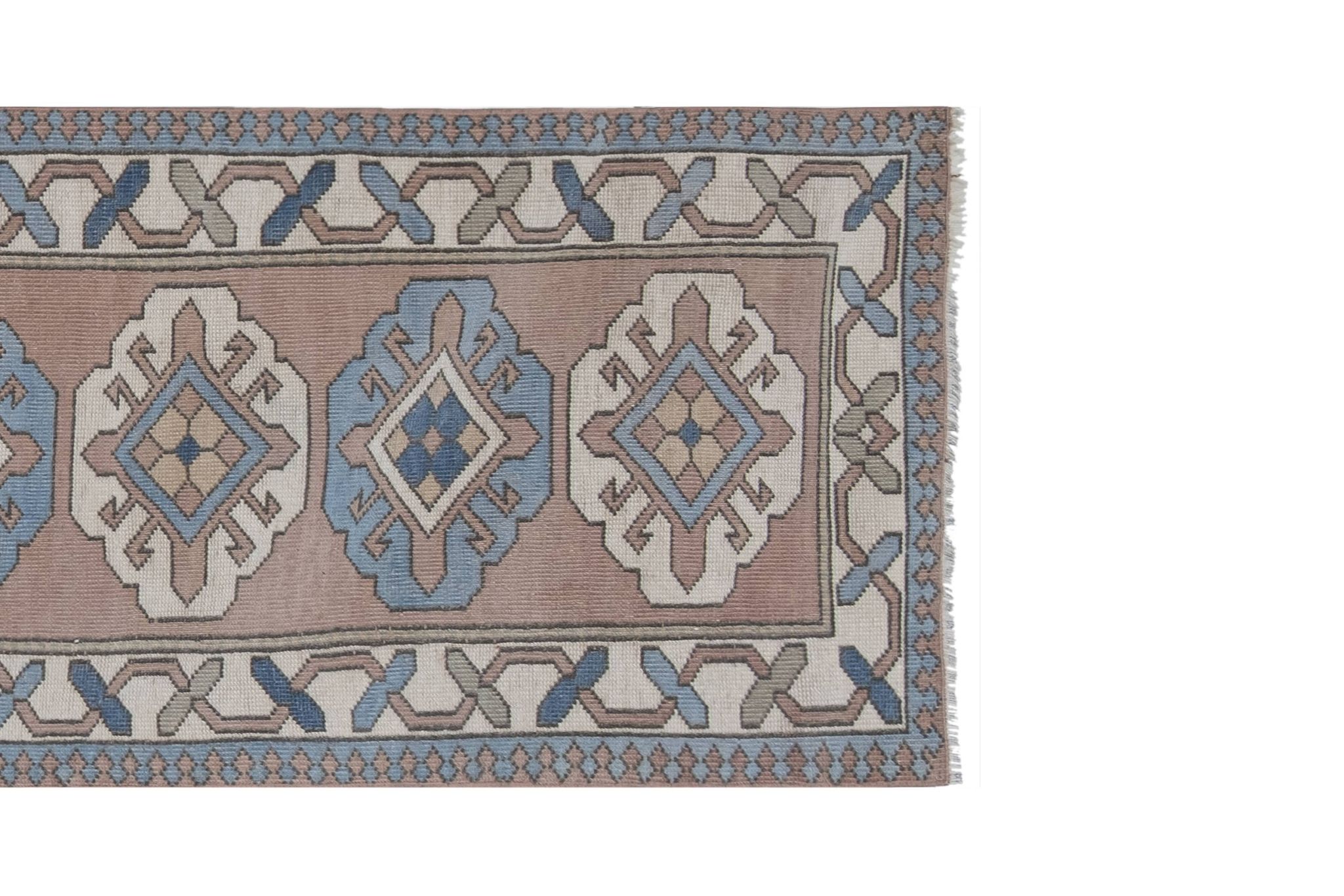 Tapis 80x380 cm