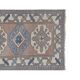 Tapis 80x380 cm