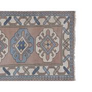 Tapis 80x380 cm